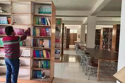Shri_Gopichand_Institute_Of_Technology_And_Management